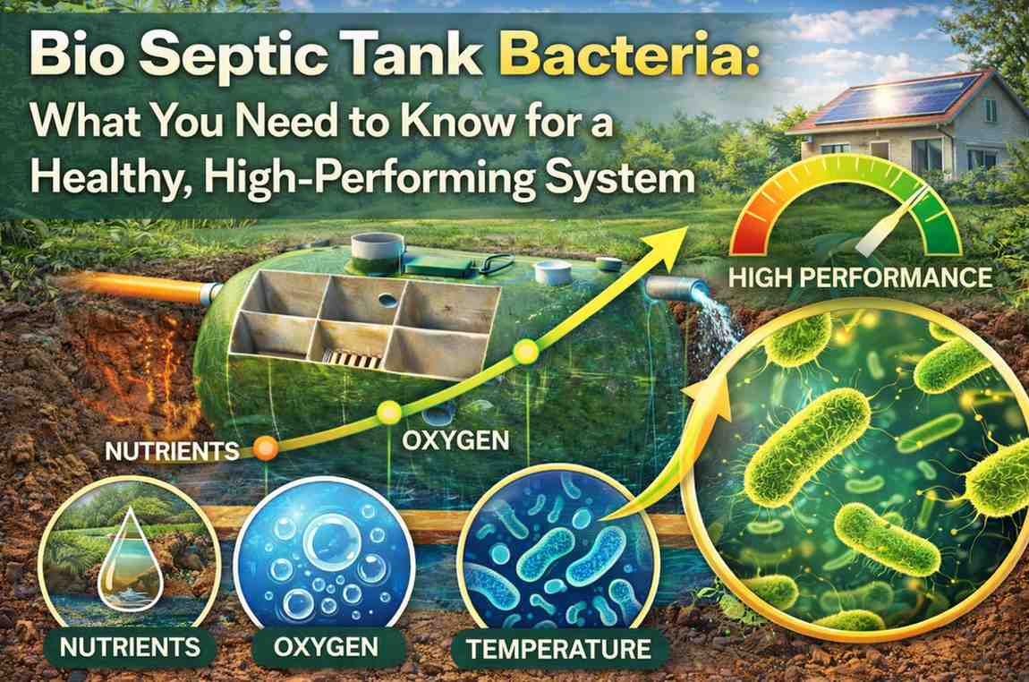 Bio-Septic-Tank-Bacteria_-What-You-Need-to-Know-2026