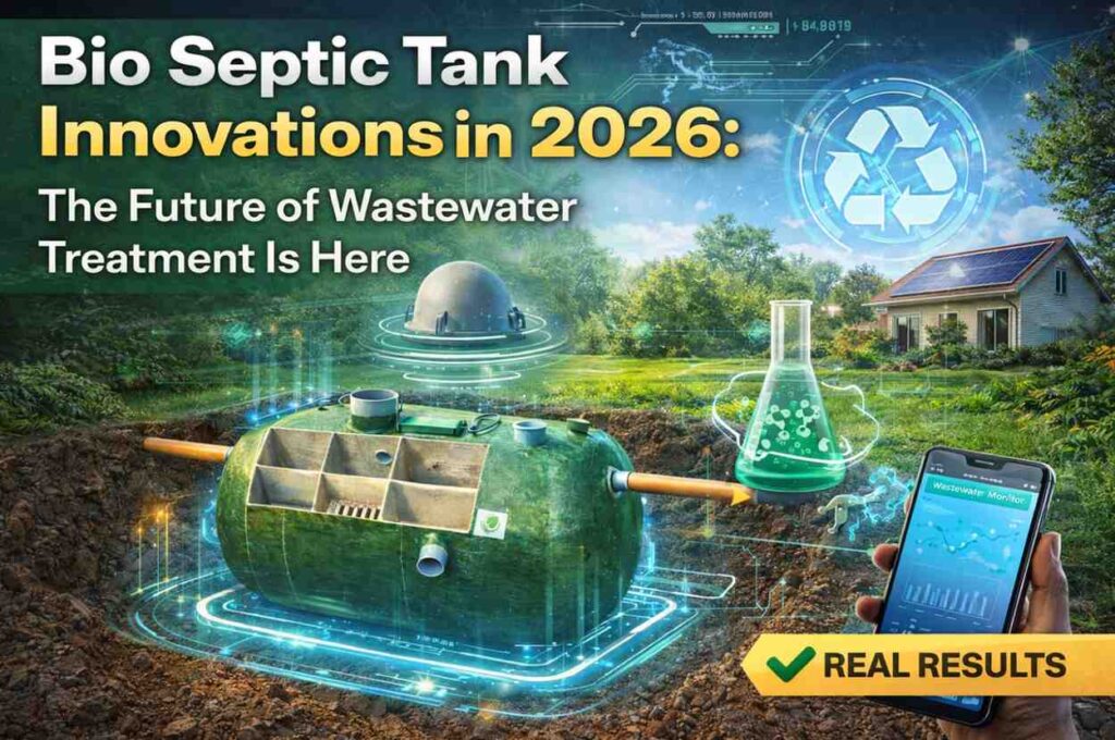 Bio-Septic-Tank-Innovations-in-2026