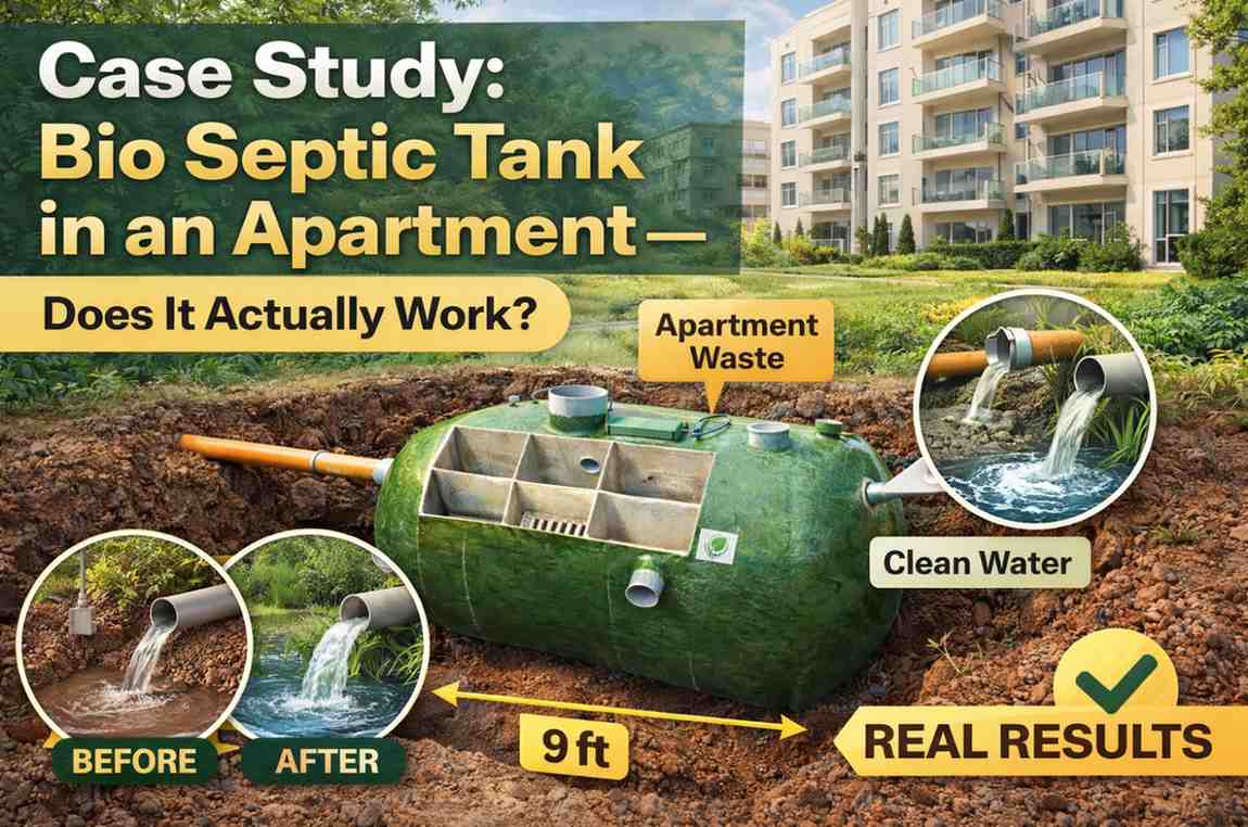 Case-Study_-Bio-Septic-Tank-in-an-Apartment-2026