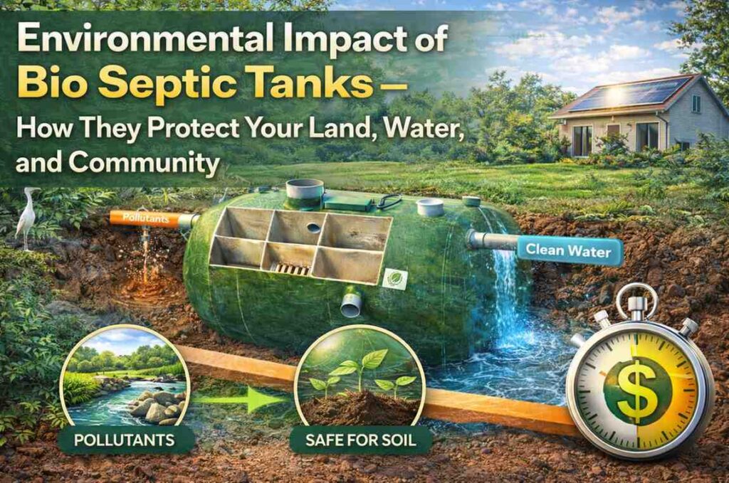 Environmental-Impact-of-Bio-Septic-Tanks-2026