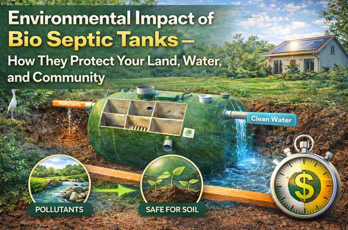 Environmental-Impact-of-Bio-Septic-Tanks-2026