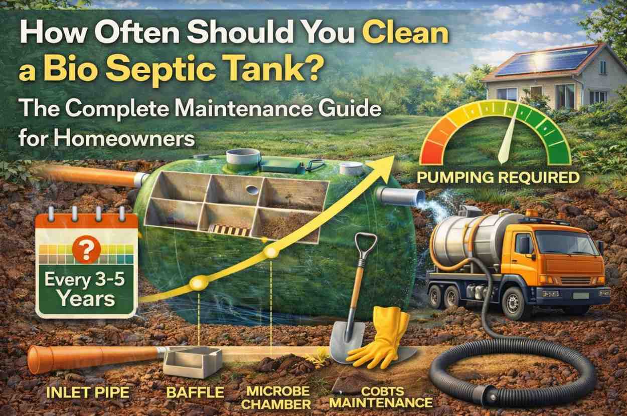 How-Often-Should-You-Clean-a-Bio-Septic-Tank-2026
