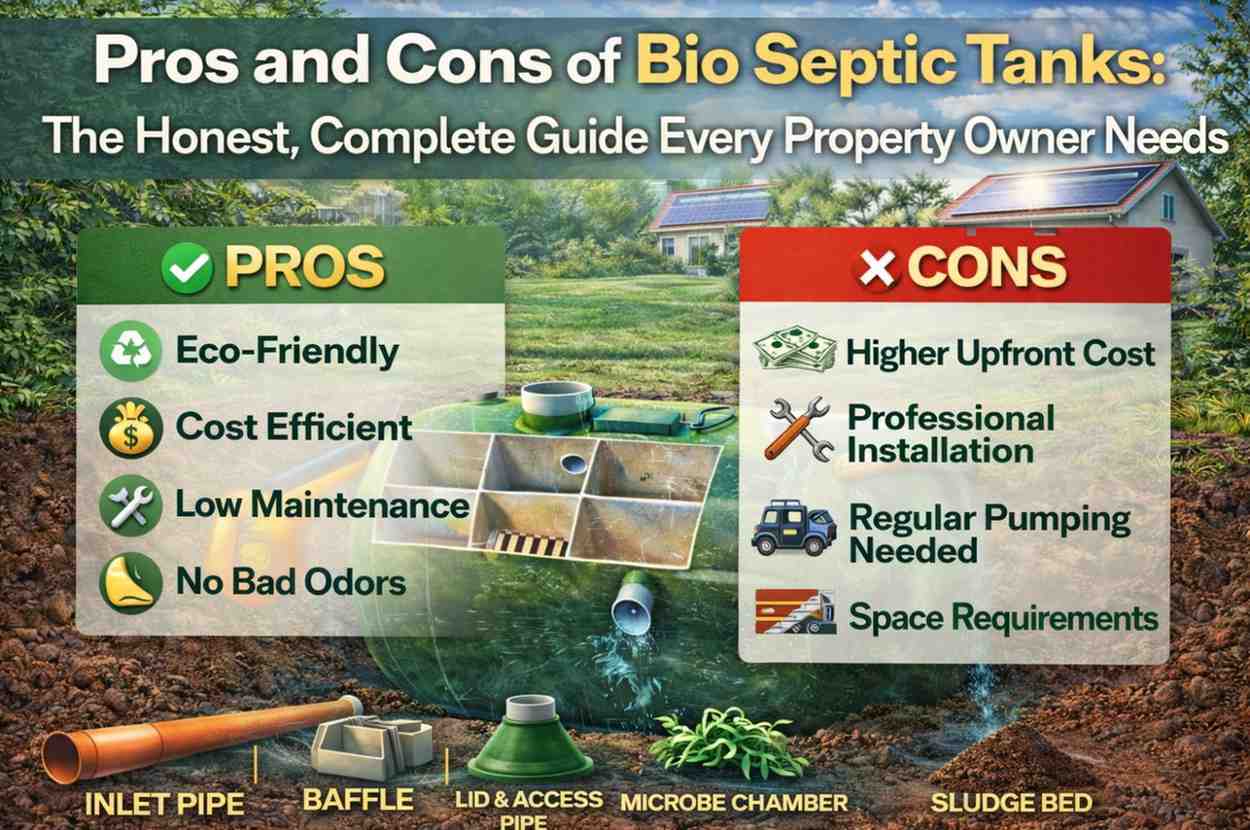 Pros-&-Cons-of-Bio-Septic-Tanks-2026