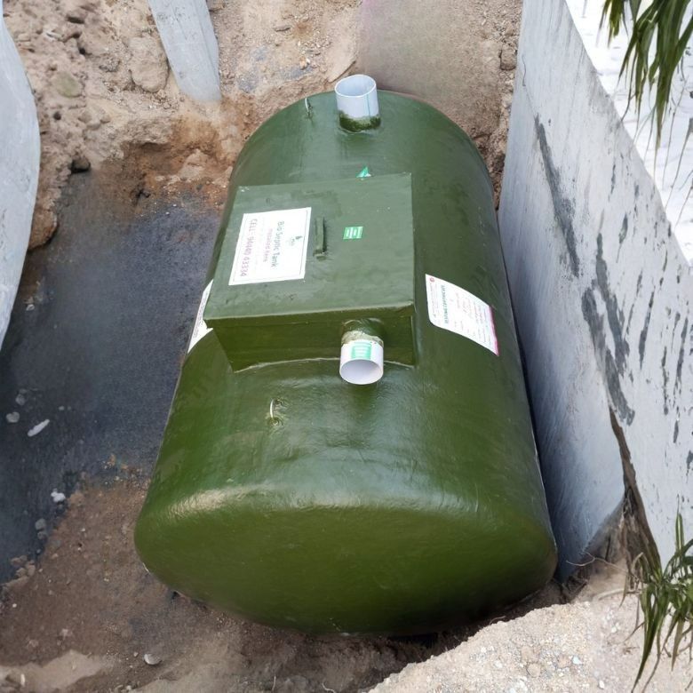 ggbe-bio-septic-tank-chennai-commercial-purpose-use