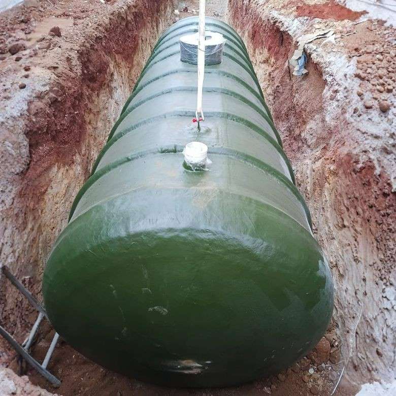 ggbe-bio-septic-tank-chennai-commercial-purpose