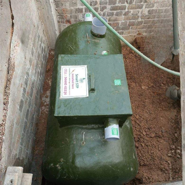 ggbe-bio-septic-tank-chennai-home-purpose