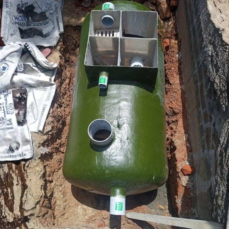 ggbe-bio-septic-tank-chennai-villas-purpose