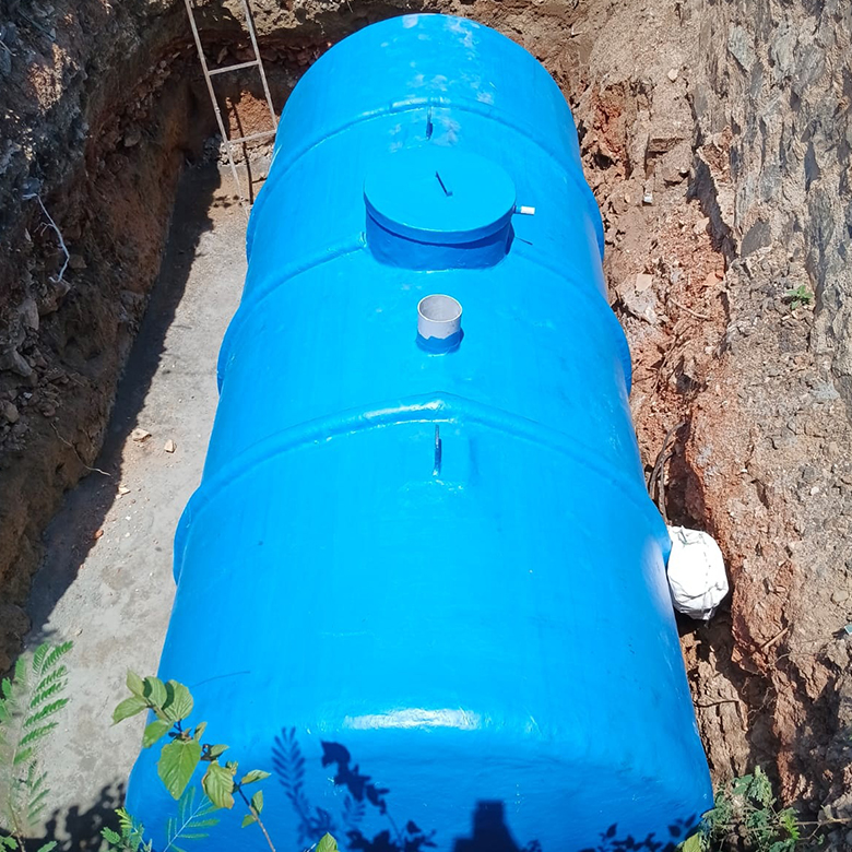 water-storage-frp-tank-commercial