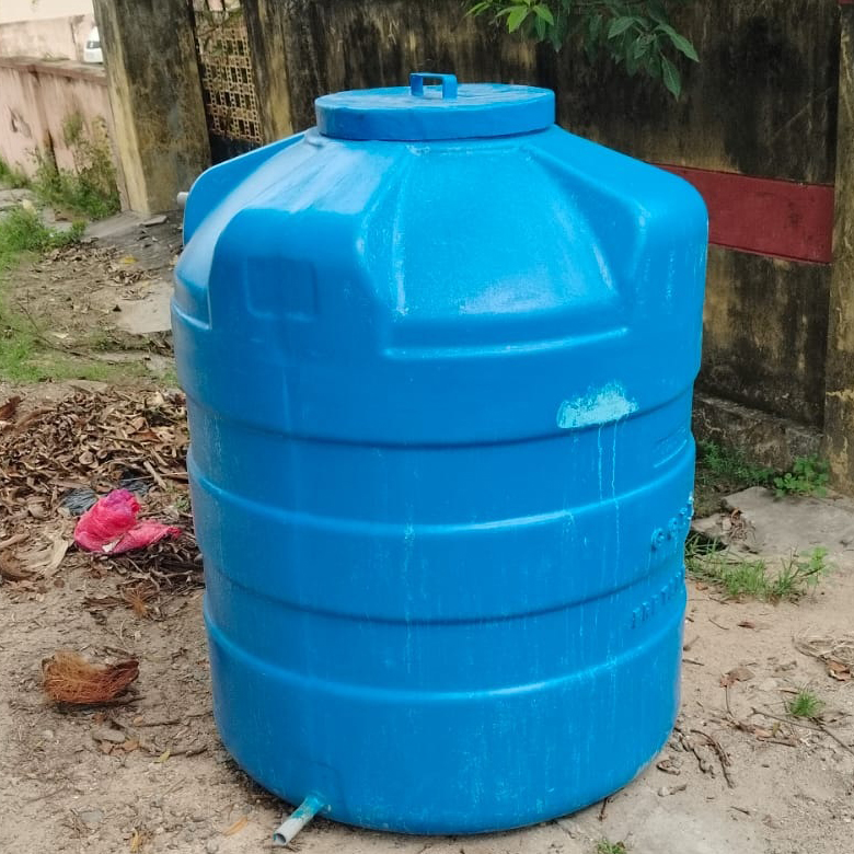 water-storage-frp-tank-home