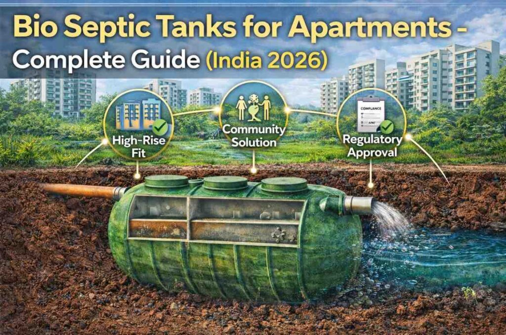 Bio-Septic-Tanks-for-Apartments
