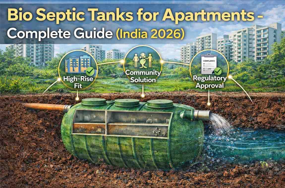 Bio-Septic-Tanks-for-Apartments